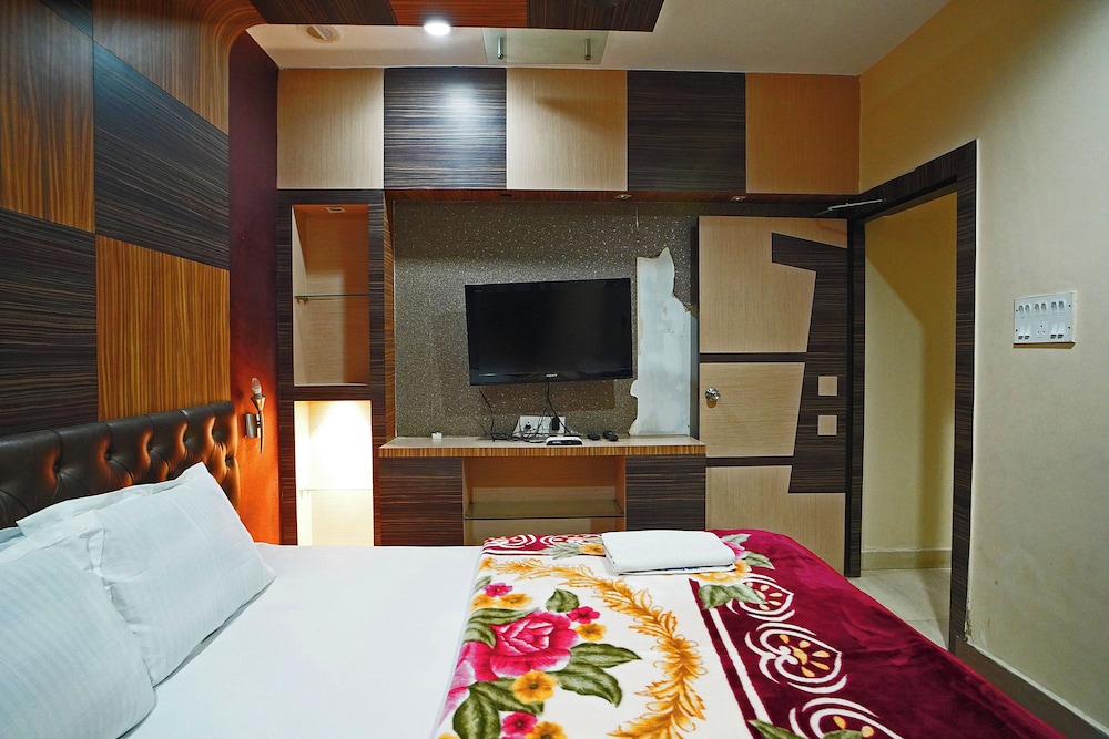 Elite Room