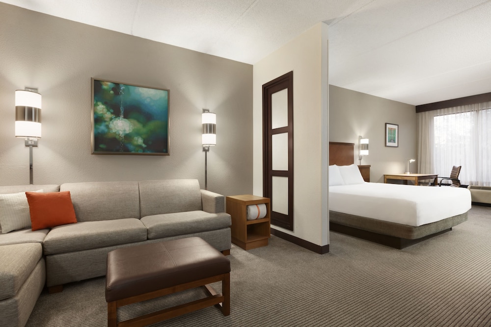 Standard Room, 1 King Bed photo 1