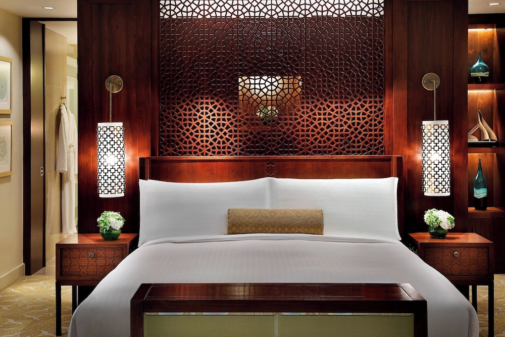 Club Suite, 1 Bedroom
