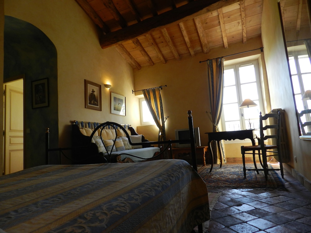 Triple Room (Tamaris) photo 2