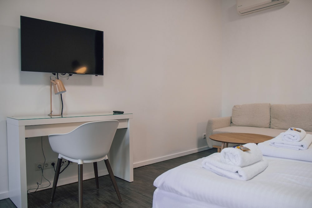 Apartment, 1 Bedroom (DE_BER_002_Apartmently_057_01_06_W)