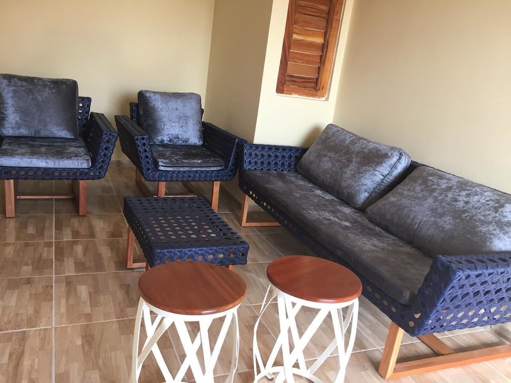 Economy Double Room, 1 Double Bed, Non Smoking photo 3
