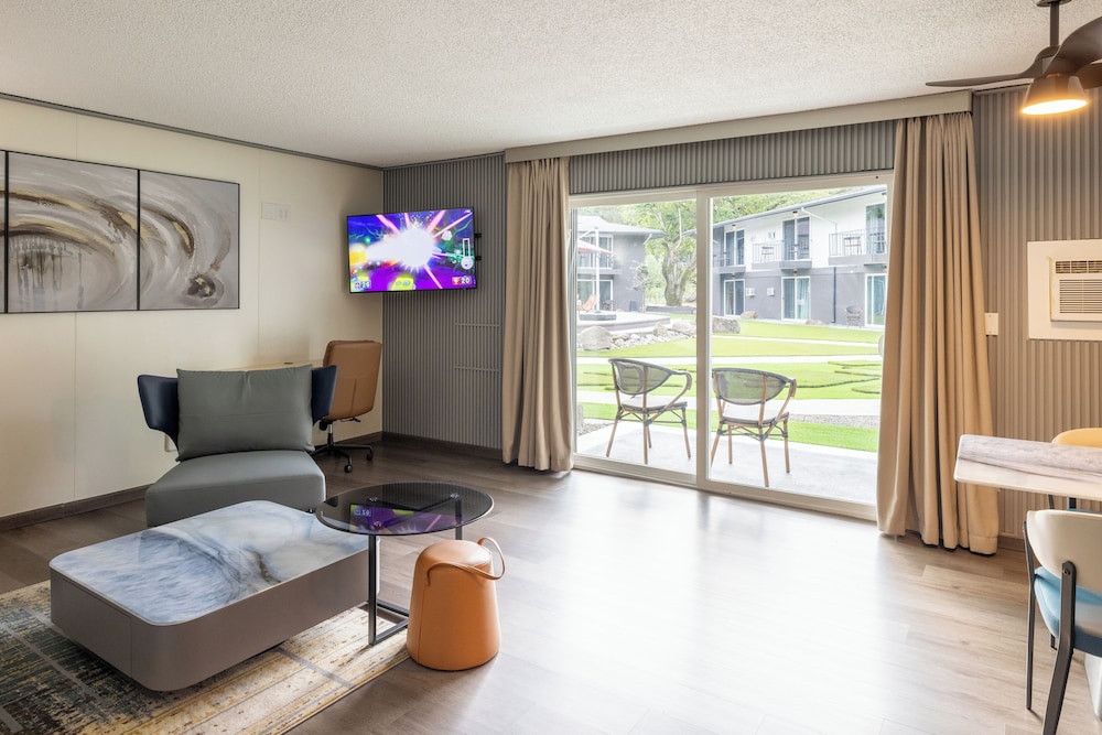Suite - Photo 9