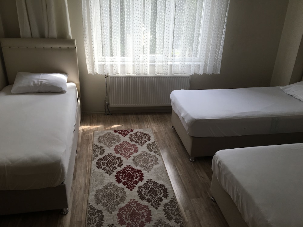 Triple Room photo 1