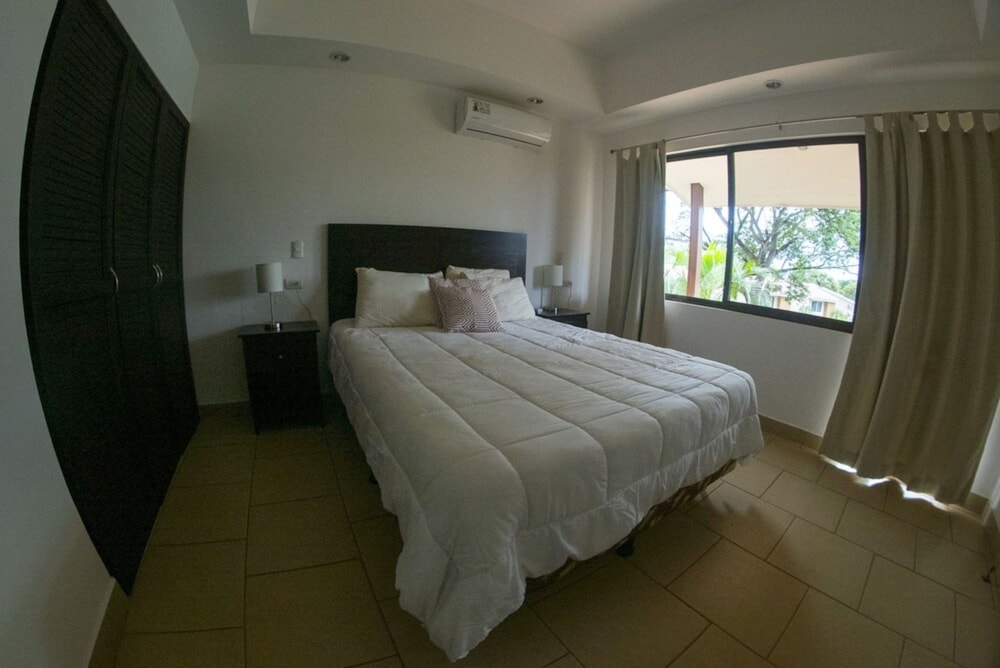 Traditional Villa, 2 bedrooms, 4 pax photo 3
