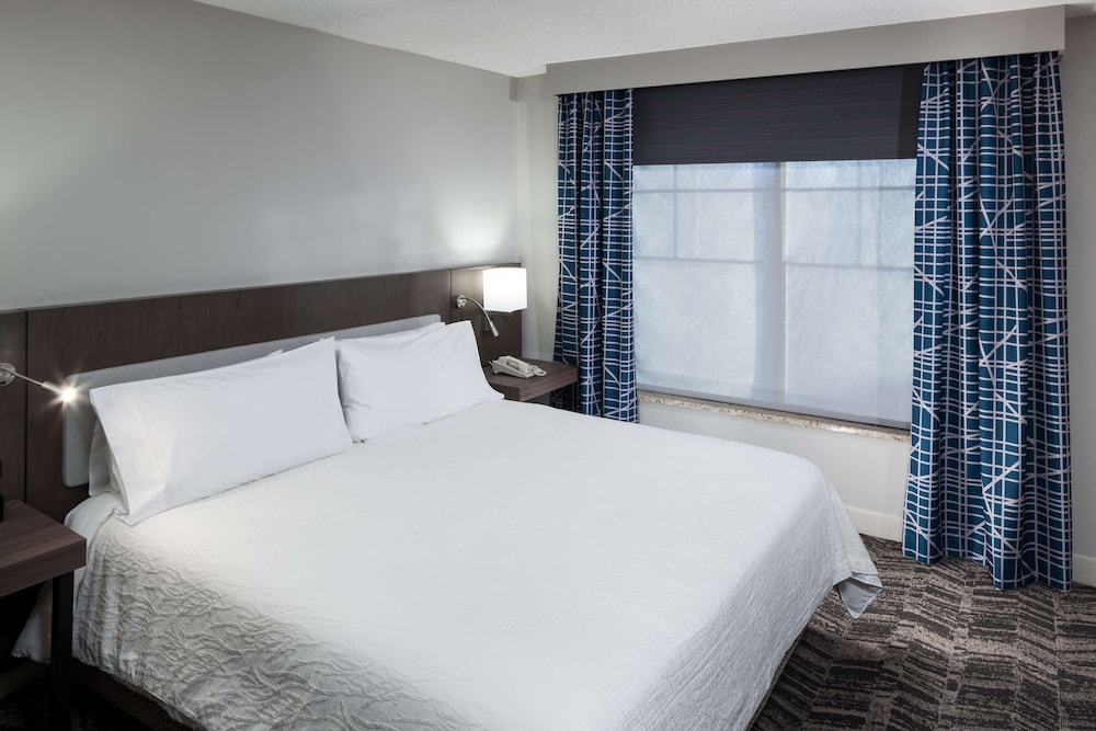 King Mini-suite - Photo 2