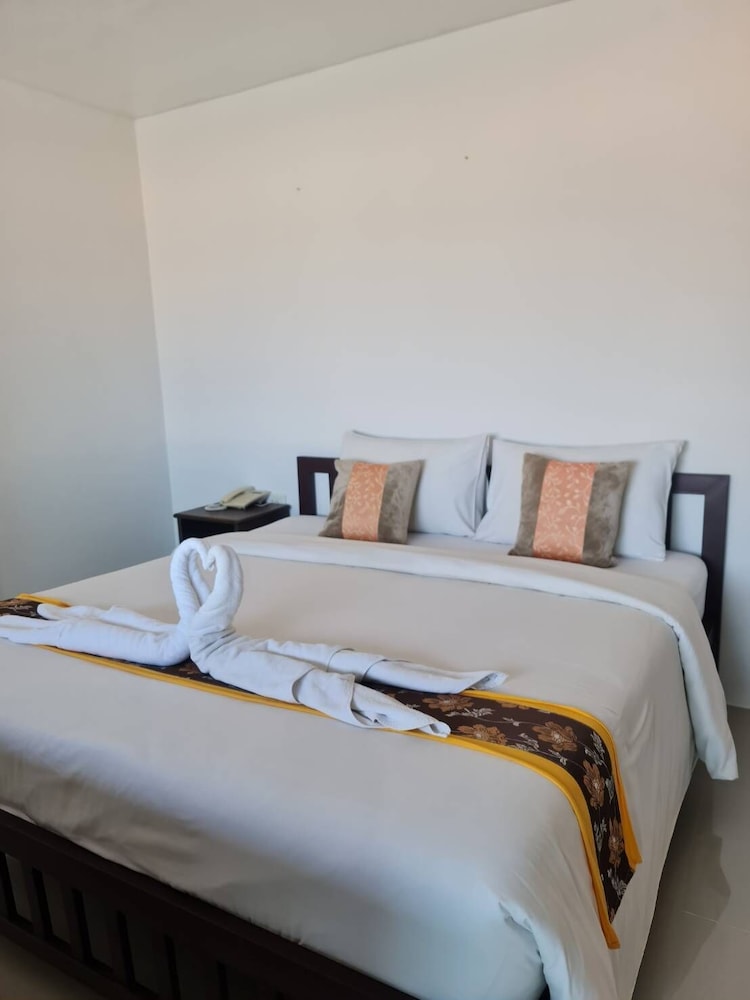 Standard Double Room - Photo 2
