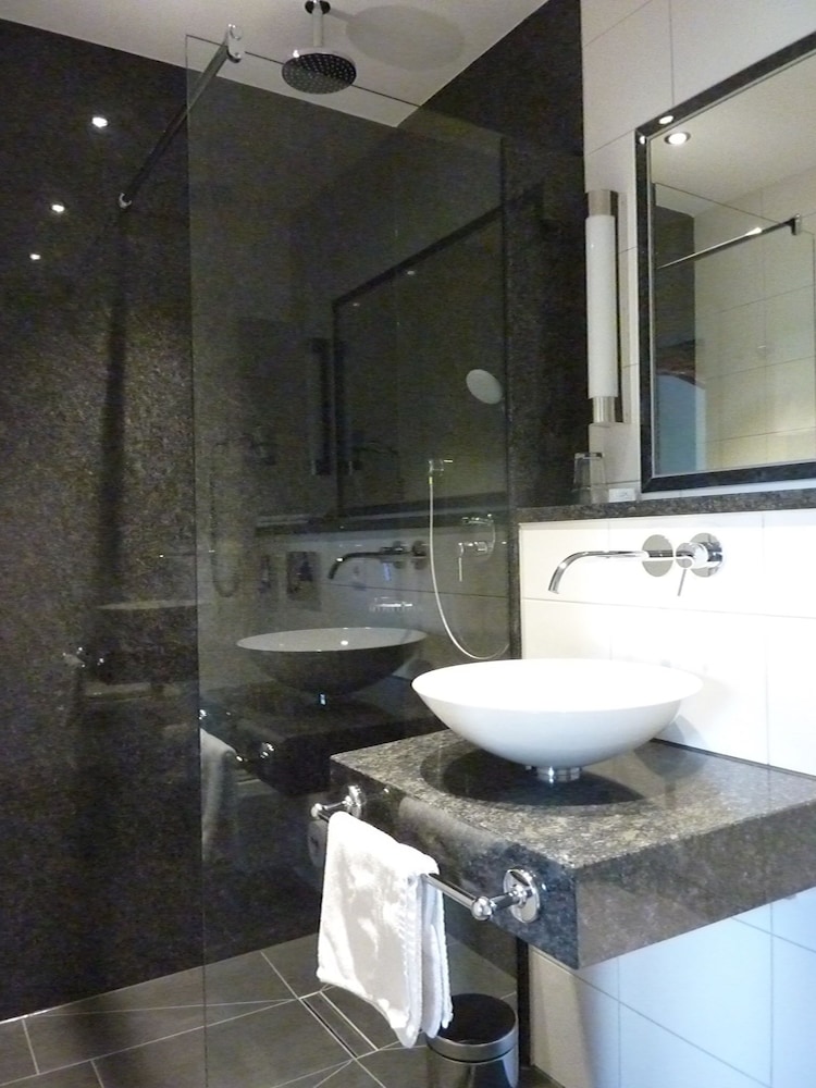 Alfred Schmidt Room photo 3