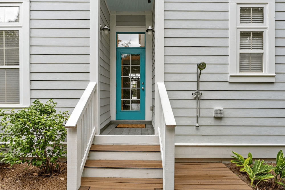 Basic Double or Twin Room - Photo 1