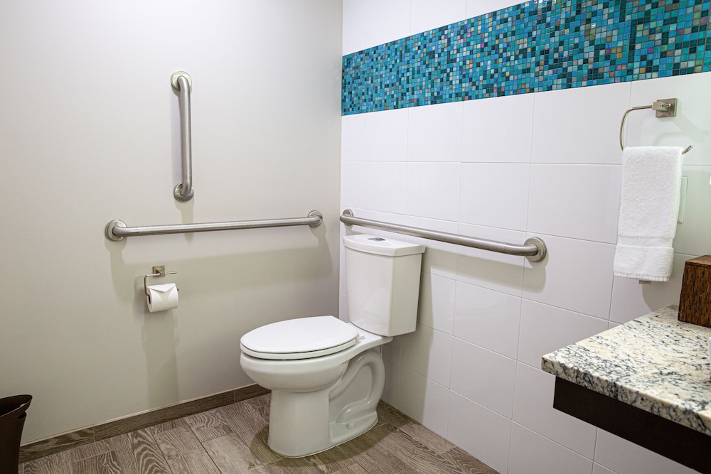 River Spirit Casino Resort, 사진 5