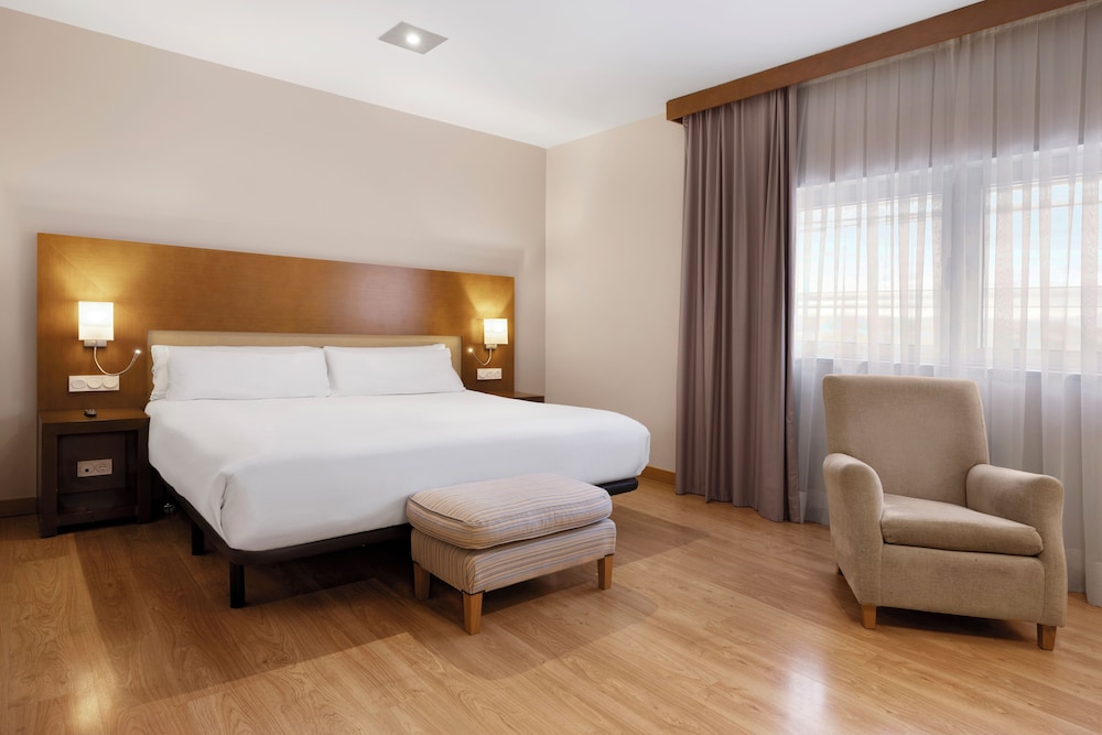Superior Double Room - Photo 1