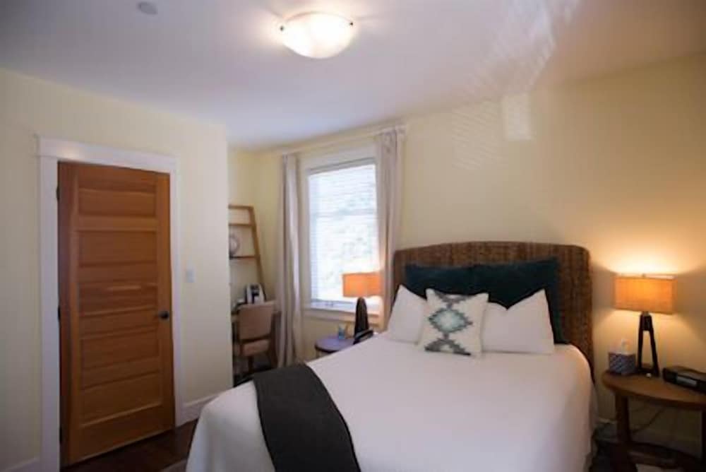 Tolt River Suite photo 2
