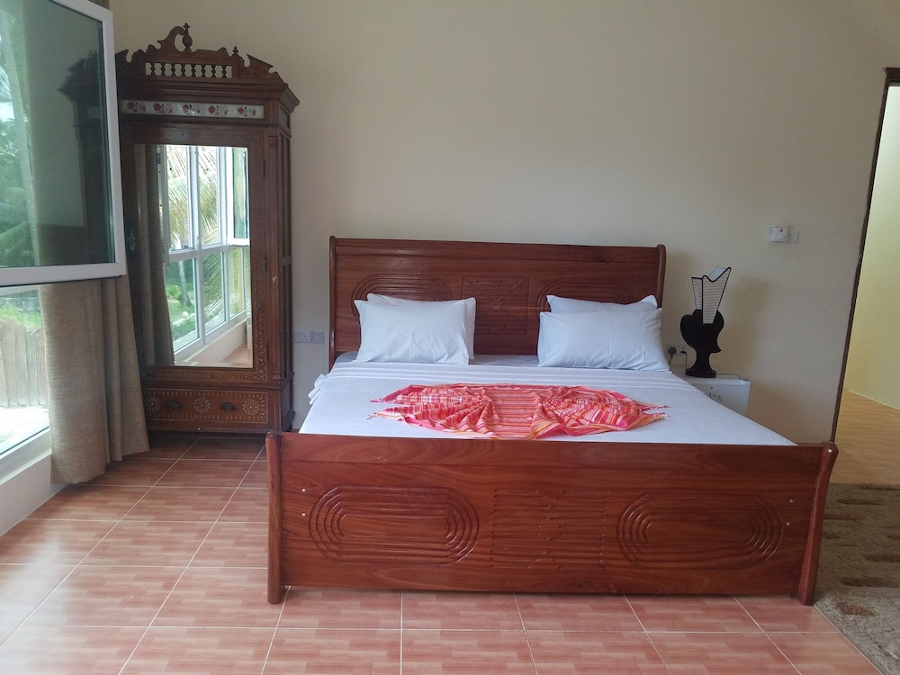 Suite, Ocean View photo 1