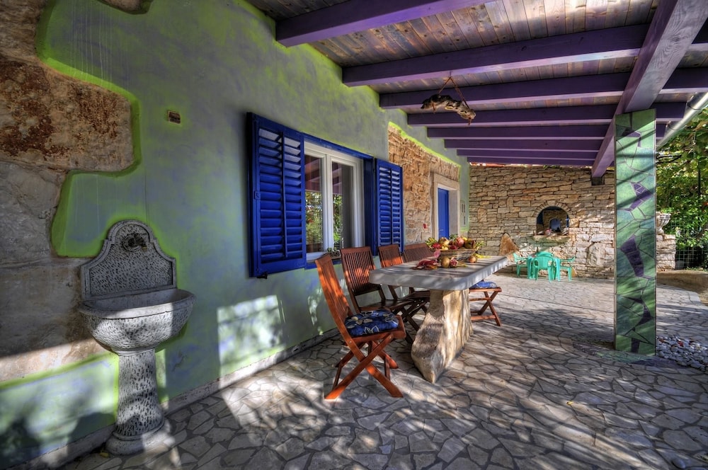 Villa, Multiple Beds photo 2