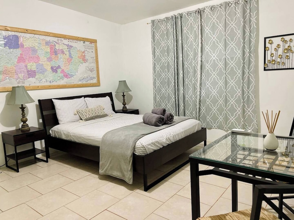 Apartment photo 2