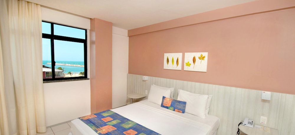Quarto Iracema - Photo 1