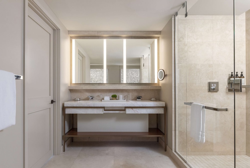 Suite (Wellbeing)
