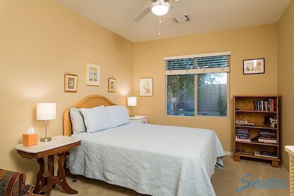 Condo, 3 Bedrooms photo 1