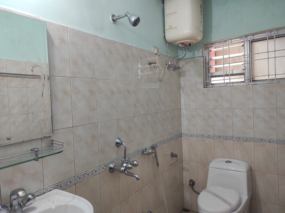 Deluxe Triple Room - Photo 3