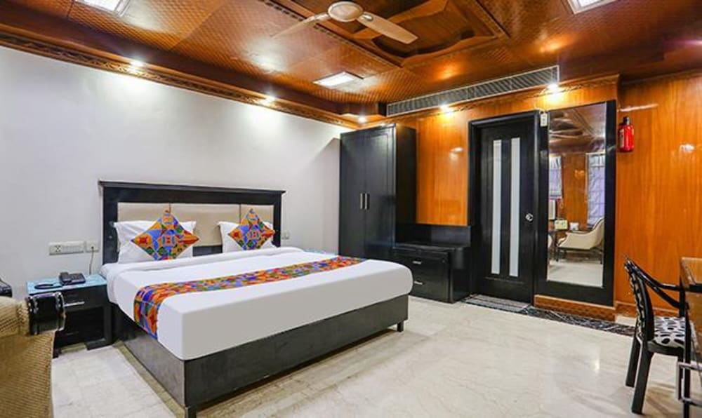 Premium Room, 1 Double Bed