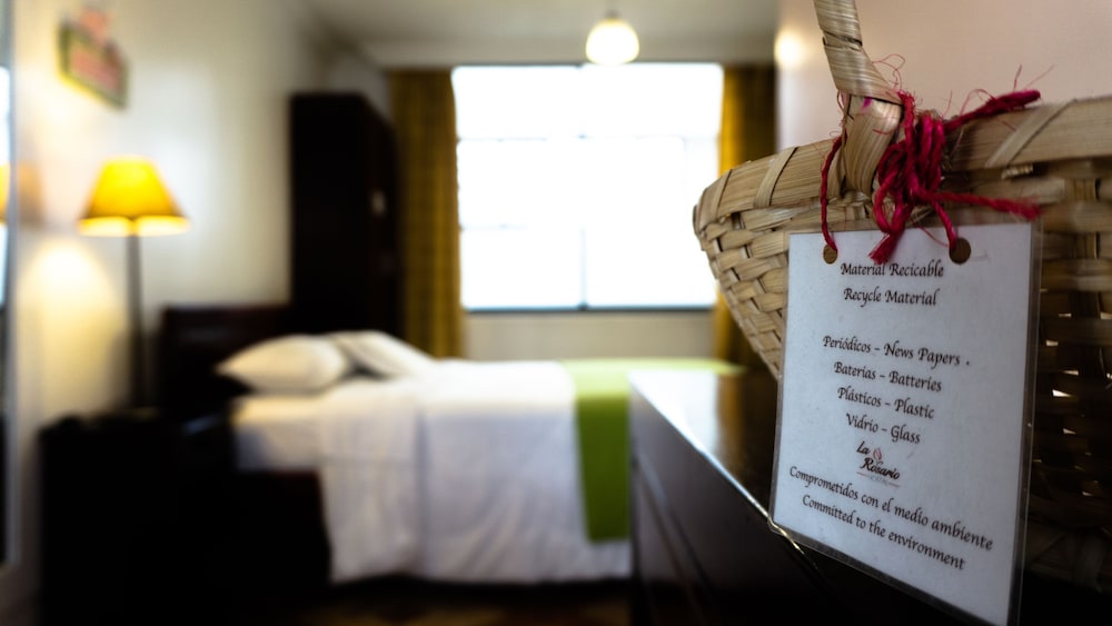 Single Room photo 2