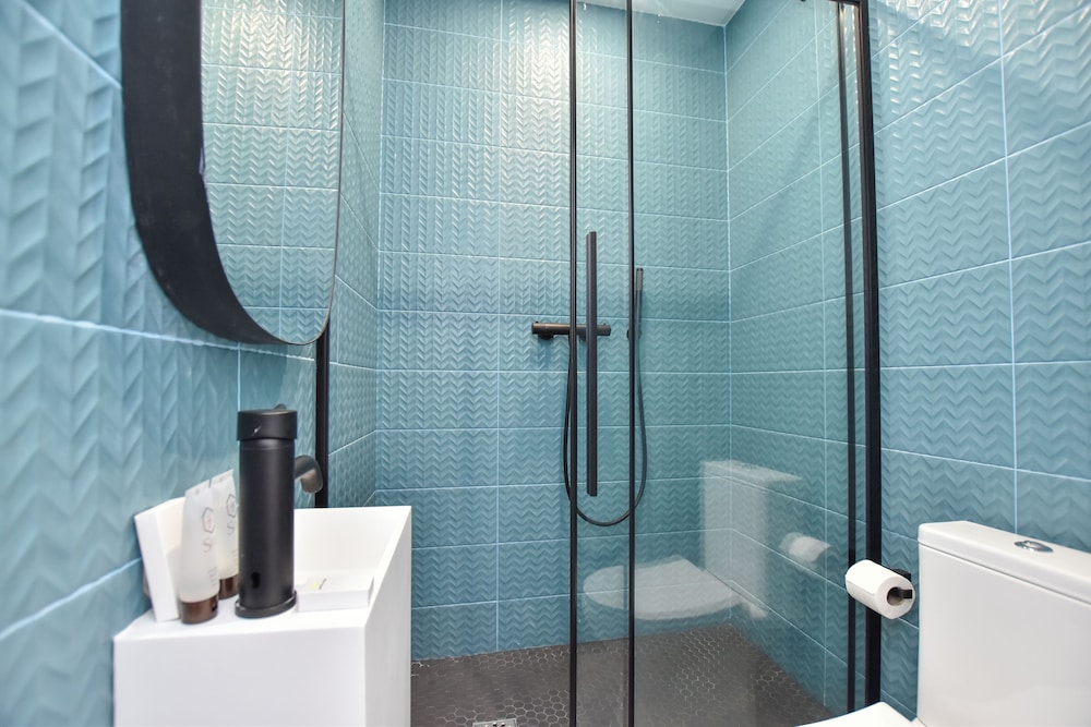 Single Room (2a) photo 3