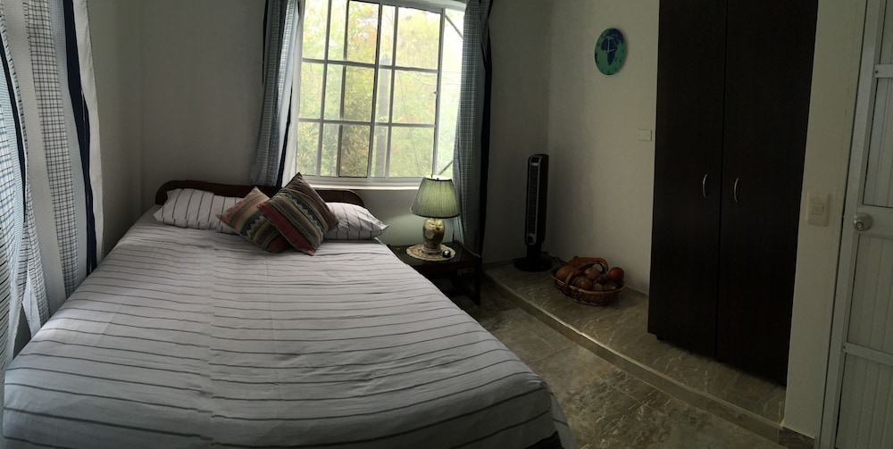 Basic Room, 1 Bedroom photo 1