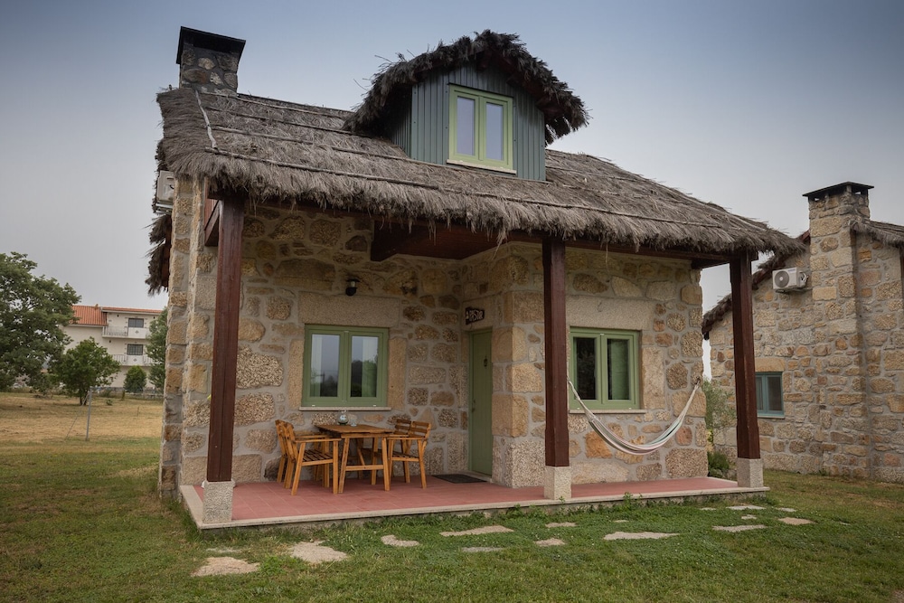 Pastor House photo 2