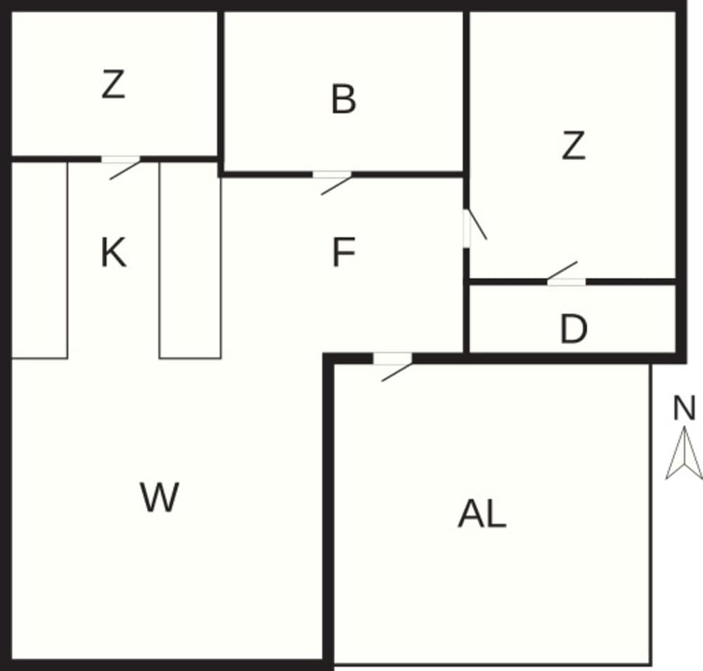 House photo 3