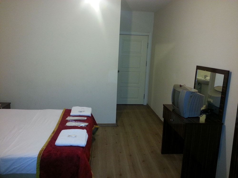 Standard Single Room photo 1