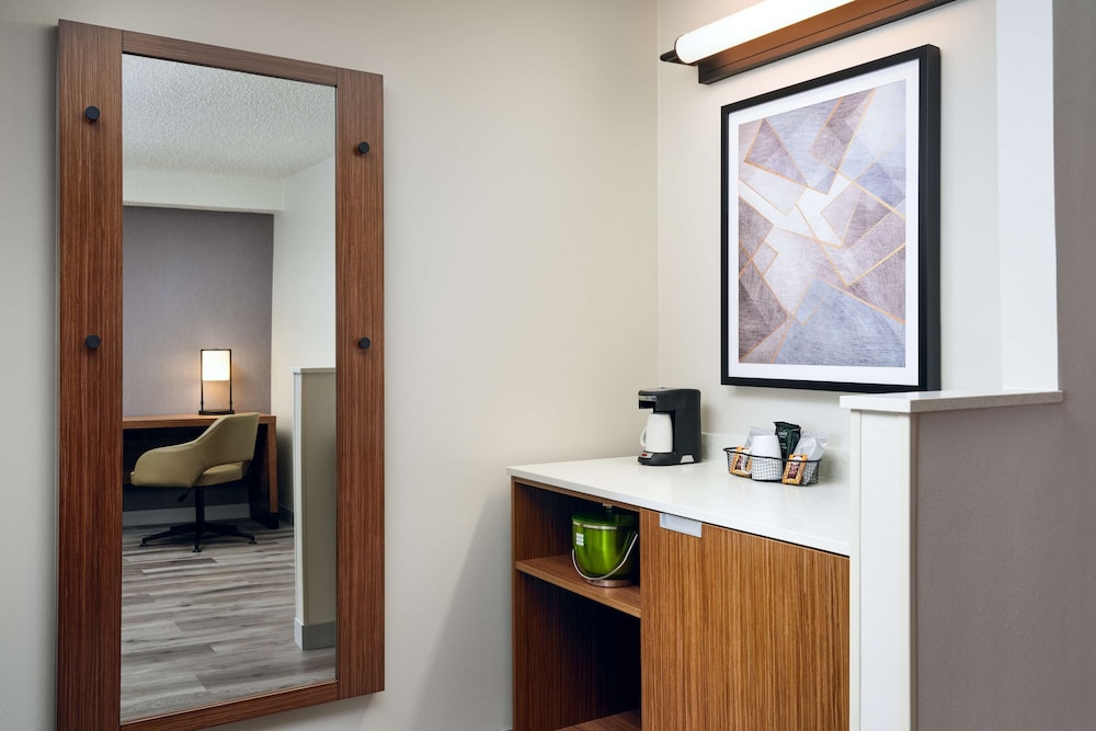 Superior Double Room - Photo 3