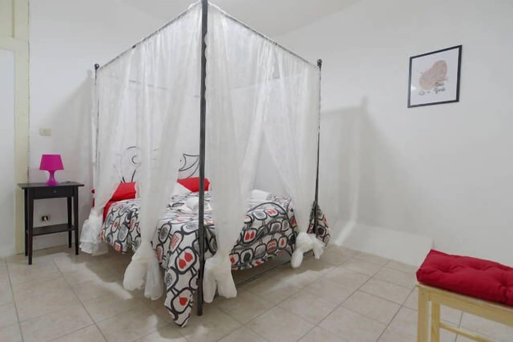 Apartment, 2 Bedrooms photo 1