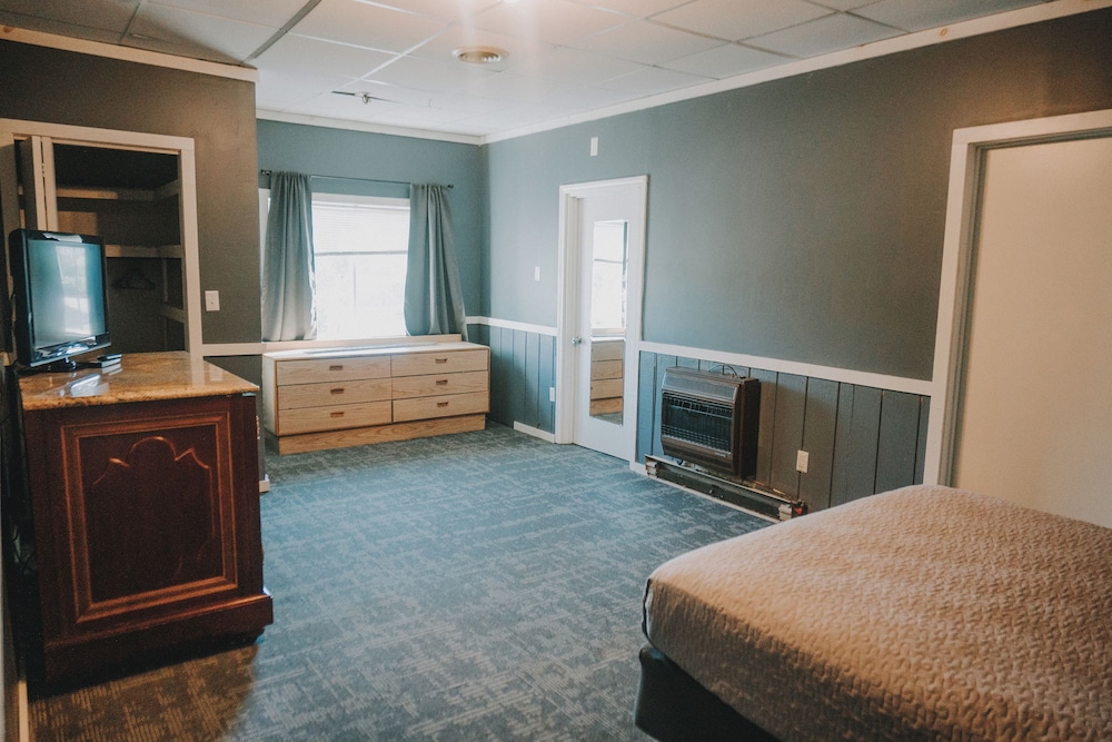 Suite photo 3