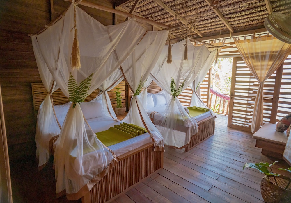 Comfort Room photo 1