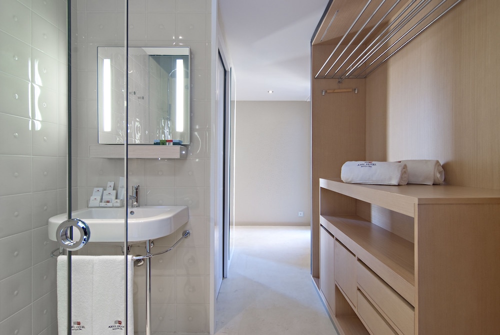 Premium Double Room Single Use Premium Double Room Single Use