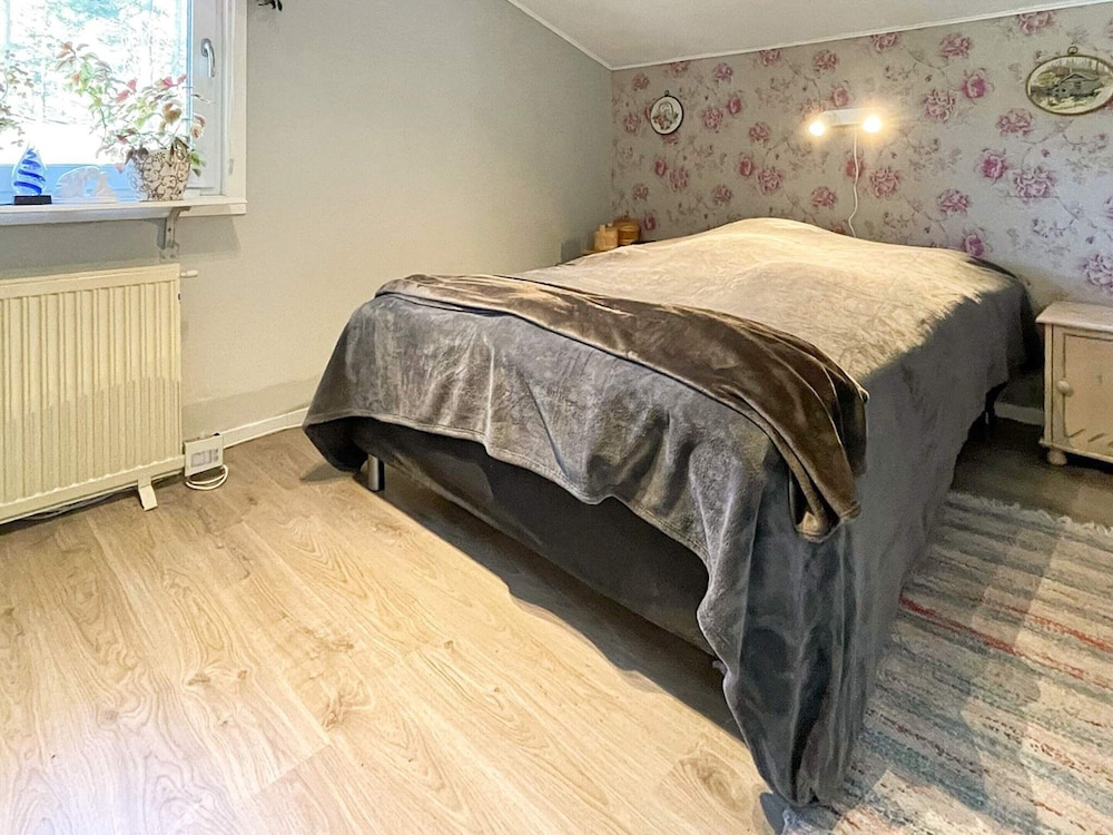 House photo 3