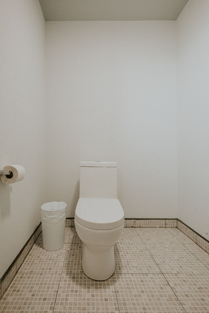 Deluxe Studio Suite photo 2