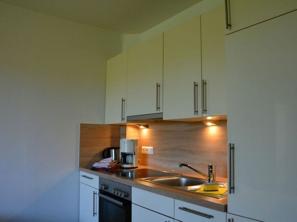House photo 3