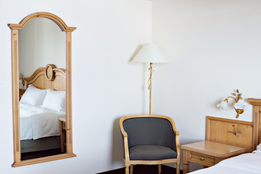 Superior Room photo 3