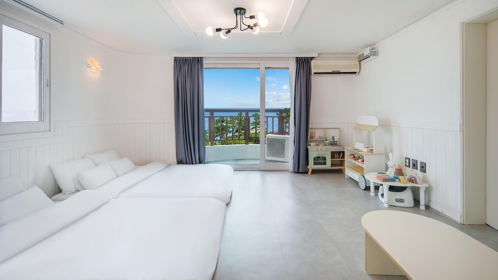 Basic Room, 1 Bedroom (KAKAO3) - Photo 20