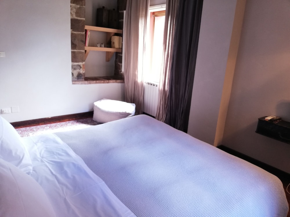 Standard Double Room, 1 Bedroom photo 3