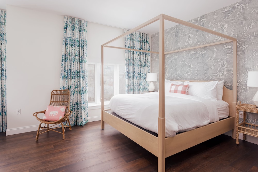 Mariana Room - Photo 5