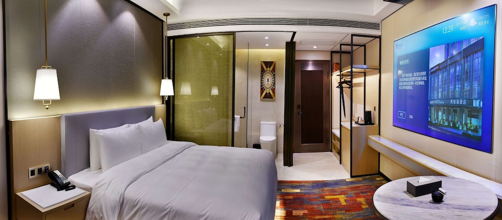 Family Room, 2 Twin Beds, Non Smoking