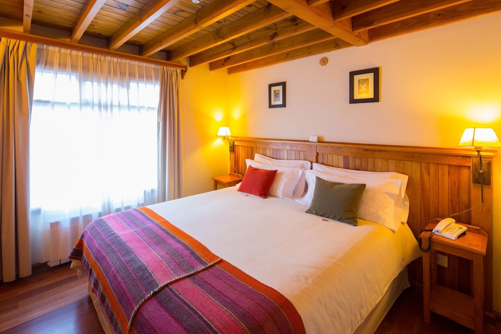 Suite photo 1