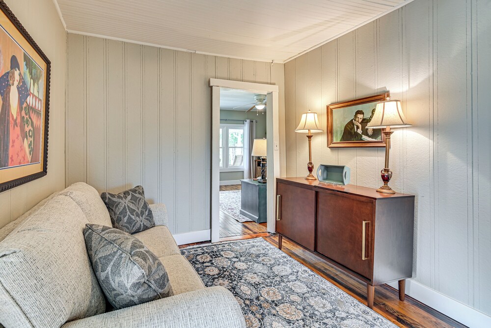 House (3 Bedrooms) photo 2