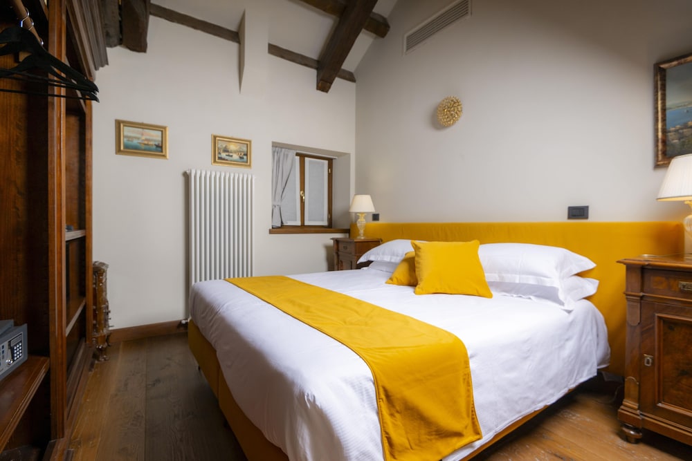 Comfort Room, City View photo 2
