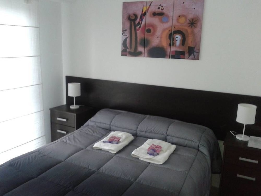 Apartment photo 2