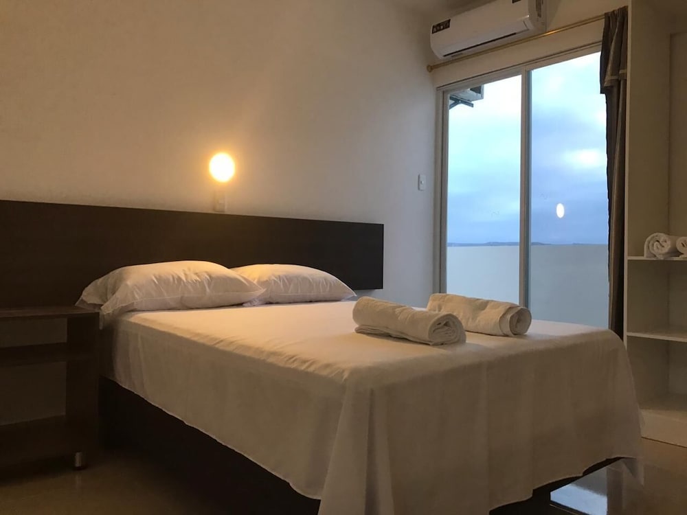 Comfort Double Room photo 3