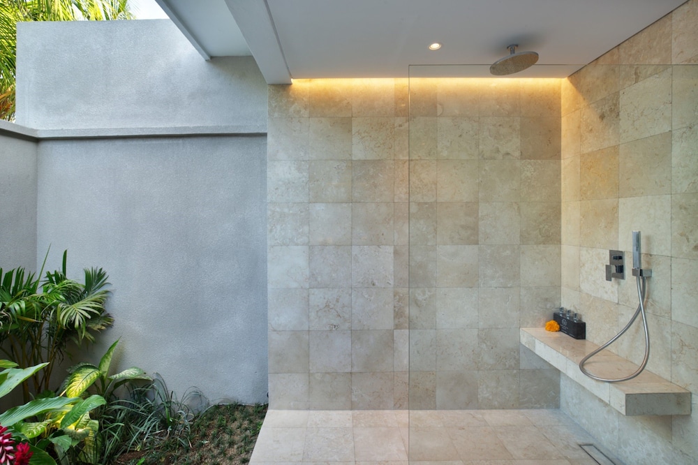 Grand 2 Bedroom Private Pool Villa with Ricefield View - Photo 15