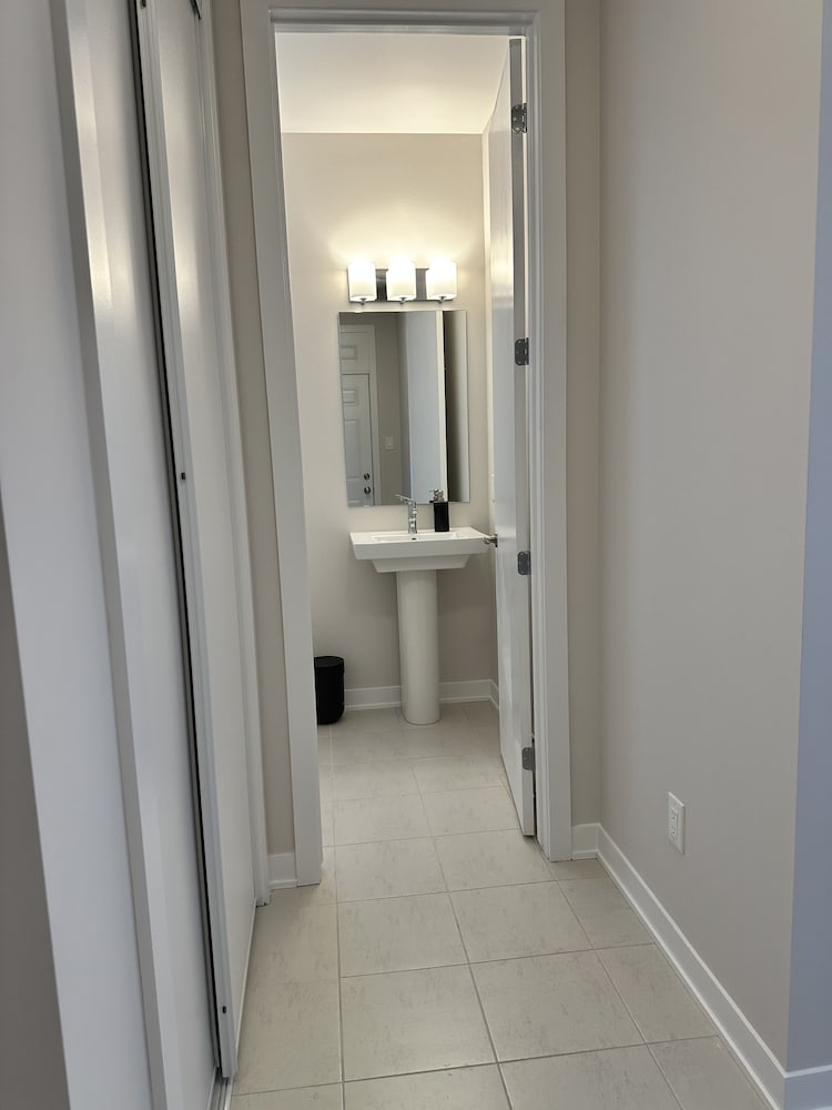 Premium Room photo 3